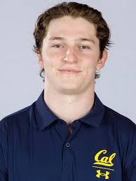 2018-19 Rugby Roster