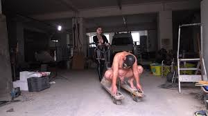 CBT Fantasy - Cock And Ball Torture Fantasy - Porn Video Clips For Sale at  iWantClips - Page 59