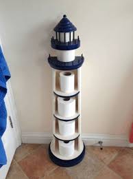 Jump to a section of this post by clicking a link above. 27 Diy Beach Bathroom Decor Ideas