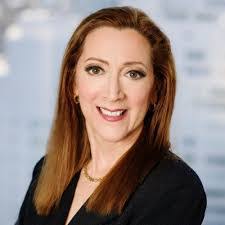 Janine Buis's Instagram, Twitter & Facebook