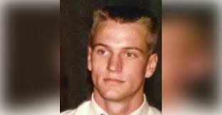 Obituary information for Jeffrey Alan Gay