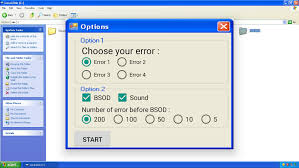 Xp vpn (xtra power) v1.1 paid requirements: Win Xp Error Prank Android Apk Free Download Apkturbo