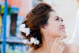 Others think they can slim and lengthen their full faces with long hairstyles. Dirtycapitol Hairstyle Hair Style For Round Fat Face Female