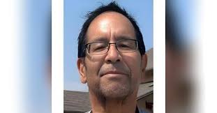 James P. Nunez Obituary