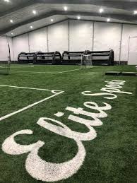 Commissioned by the management team of the baseball center and coached by our elite roster of former d1, d2, d3. Dbacks Elite Home Facebook