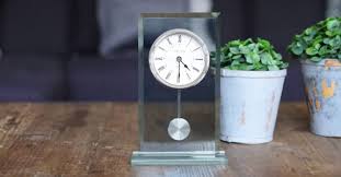 Check spelling or type a new query. Mantle Clocks Hundreds Of Mantel Clocks To Choose From
