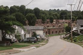 Its primary industries were steel processing, shipping, and transportation, but in the last few decades health care, tourism, and finance are the primary industries. This City Saw 26 Opioid Overdoses In Less Than Four Hours