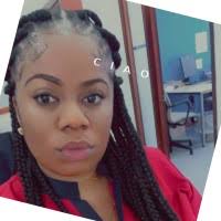 Denise Harris-Stewart