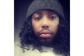 Johnny Johnson Obituary (2015)