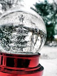 Check spelling or type a new query. Snow Globe Quotes Quotesgram