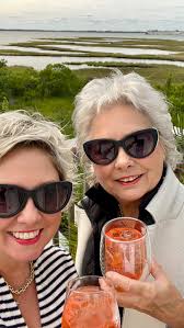 Abigail (Betts) Williams (@abigailbetts) • Instagram photos and videos