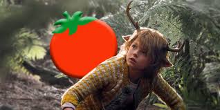 Why Sweet Tooths Reviews Are So Positive