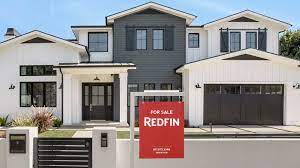 Clever's concierge team can help you compare local agents and find the best expert for your search. Real Estate Homes For Sale Mls Listings Agents Redfin