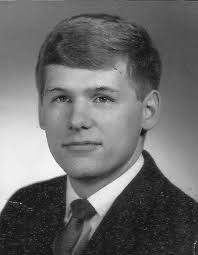 Alumni Night 2016 What's Inside