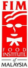 The company was formed adhere to. Mutual Empire Sdn Bhd Jobs And Careers Reviews