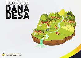 Maybe you would like to learn more about one of these? Beberapa Pertanyaan Terkait Pajak Dd Dan Add Nagari Toboh Gadang Barat