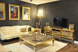 By Kepi Mobilya Decoridea Mobilya Fikirleri Mobilya Ev Dekoru