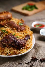 Pearl river community college hyderabad muhal briyani mount vernon company student, cricket academy banner png. 2 000 Best Chicken Biryani Photos 100 Free Download Pexels Stock Photos
