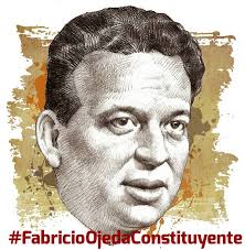 Frederick Hernandez (@FrederickHerna7)