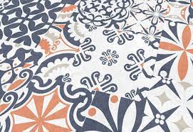 We regularly upgrade our range to provide our customers with the latest in tile designs, styles, and trends. Falquon Quadraic Pepiso Laminate Tile Flooring 8mm Direct Flooring
