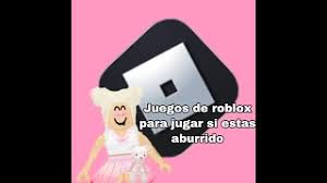 Titi juegos lol roblox : Mxtube Net Roblox Juegos Mp4 3gp Video Mp3 Download Unlimited Videos Download