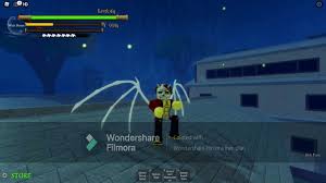 To redeem the demon slayer rpg 2 code, launch this game in roblox. Demon Slayer Rpg 2 Codes New Feburary 2021 Youtube