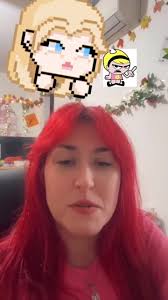 All Mandy Voice Lines