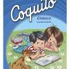 Libro coquito para imprimir es uno de los libros de ccc revisados aquí. 1