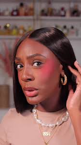 Ariel Makeup Brushes Review