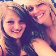 Vanessa Klug (vanessa30rae)