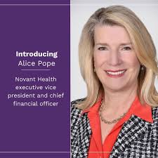 Elizabeth T. Johnson