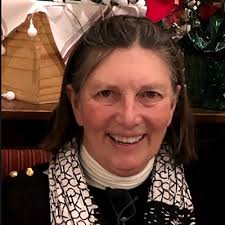 Learn About Old World Foundation's Staff and Trustees