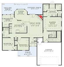 Check spelling or type a new query. Traditional Split Bedroom Design 5908nd Architectural Designs House Plans
