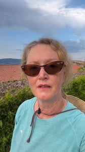 Day nine good morning