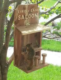 Funny Animal Memes Of The Day 25 Pics Funny Animal Pictures Funny Animal Memes Funny Animals