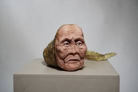 Brian Tom '20 Wins AICUO Grand Award For Visual Arts