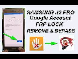 2.1.2 install google account manager in samsung j2 pro. Samsung J2 Pro J2 6 Frp Remove No Talkback No Bypass For Gsm