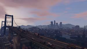 Check spelling or type a new query. 4k Gta 5 Wallpapers Top Free 4k Gta 5 Backgrounds Wallpaperaccess