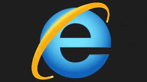 Download internet explorer for windows pc 10, 8/8.1, 7, xp. Browser Im Ruhestand Internet Explorer Wird Ab 2022 Nicht Mehr Unterstutzt Golem De