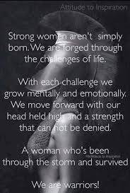 Black And White Captions For Fb Pin By Demetrice Burnett On Sista Be His Strength Mind Body Soul Strong Women Quotes Quotes About Strength Warrior Quotes