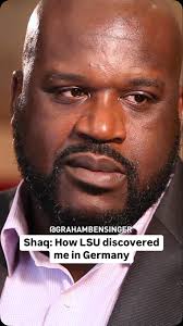 Graham Bensinger added a new photo.