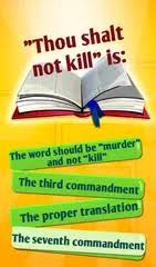 The king james version bible trivia questions and answers will tell you the deep facts and will also test you on your kjv bible knowledge. Bible Trivia Quiz Game With Bible Quiz Questions Apk 6 1 Download For Android Download Bible Trivia Quiz Game With Bible Quiz Questions Apk Latest Version Apkfab Com