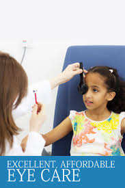 Best Ever Eye Care For Children S Eye Problems Navashakthi Nethralaya Eye Care Eyes Problems Eyes