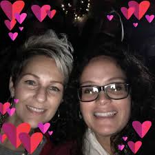 Christine Mendez LoPiano