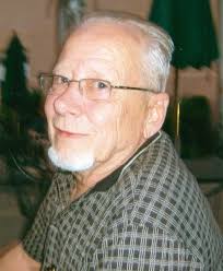 Norman Tarter Obituary