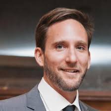 William Kellogg Email & Phone Number