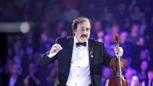 Citiți ultimele știri ale zilei la temă botgros: Nicolae Botgros Archives B1tv Ro