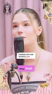 Ina Eaton Y Ale Traverso