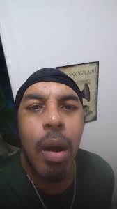 @goldenangel124's video Tweet