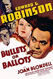 The principles of lust108 мин. The Principles Of Lust 2003 M4ufree